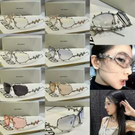 Picture of Gentle Monster Sunglasses _SKUfw59864818fw